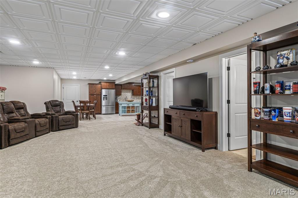 Clermont Estates - Residential