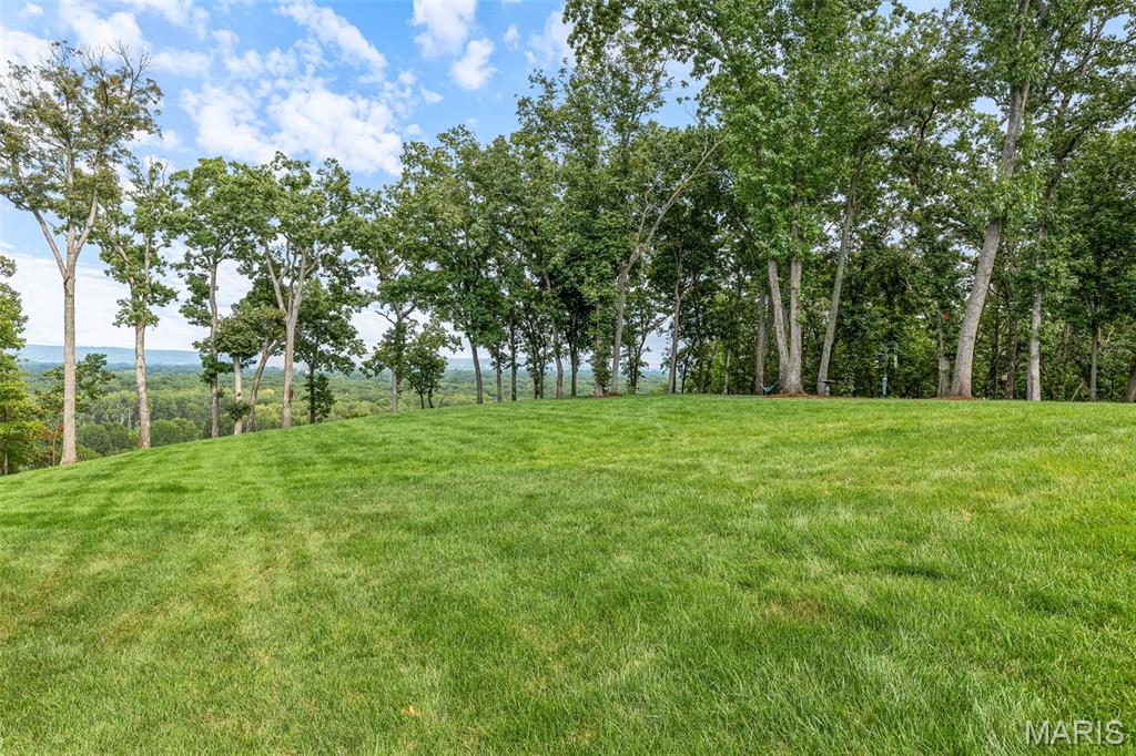 Clermont Estates - Residential