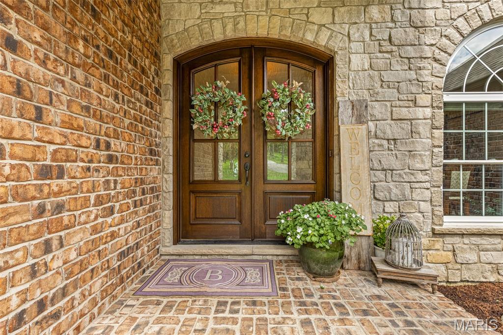 Clermont Estates - Residential