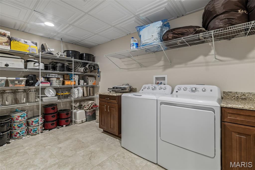 Clermont Estates - Residential