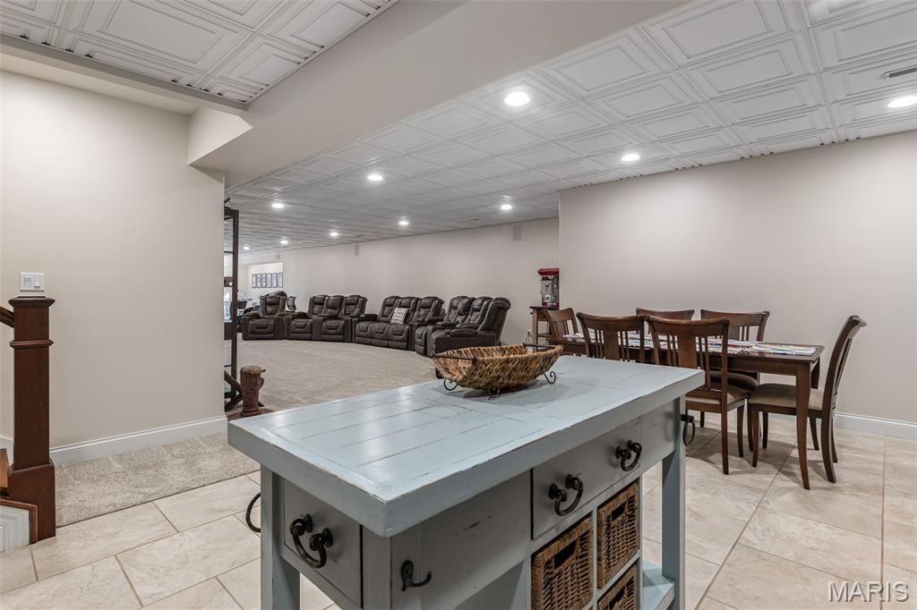 Clermont Estates - Residential