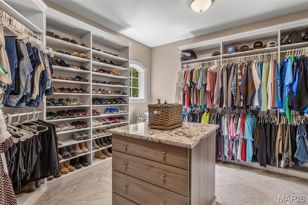 Clermont Estates - Residential