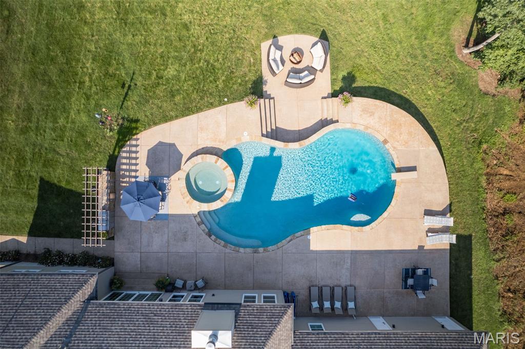 Clermont Estates - Residential