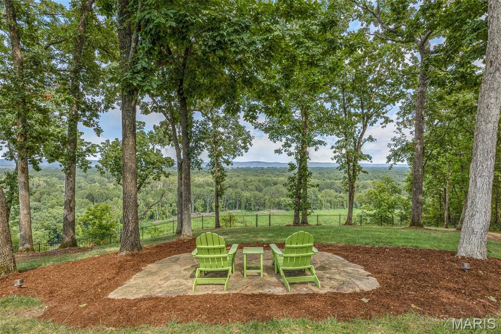 Clermont Estates - Residential