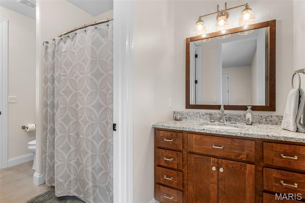 Clermont Estates - Residential