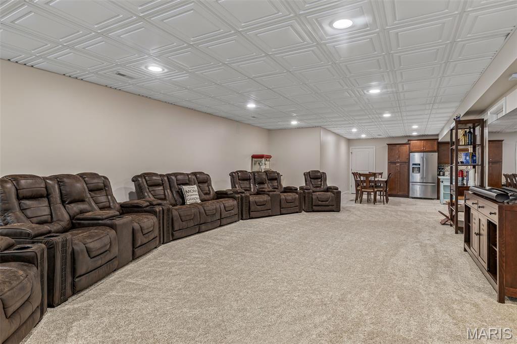 Clermont Estates - Residential