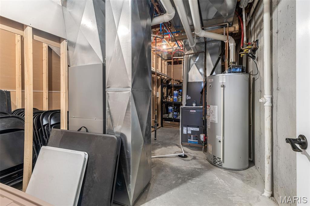 Clermont Estates - Residential