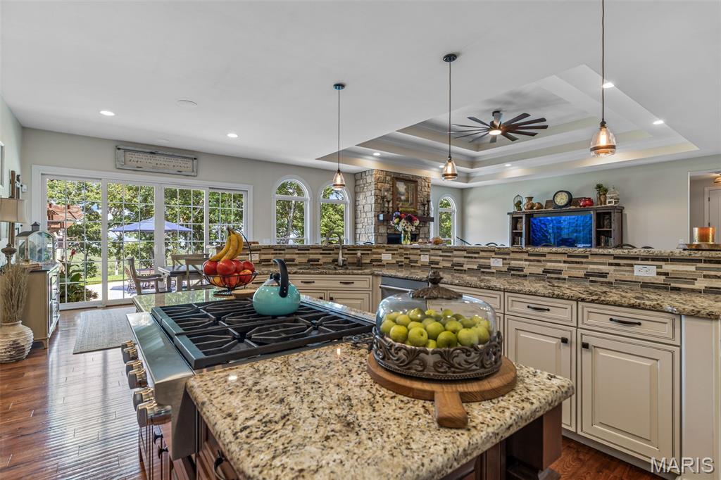 Clermont Estates - Residential