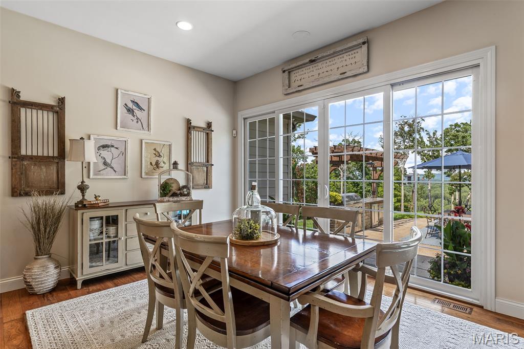 Clermont Estates - Residential