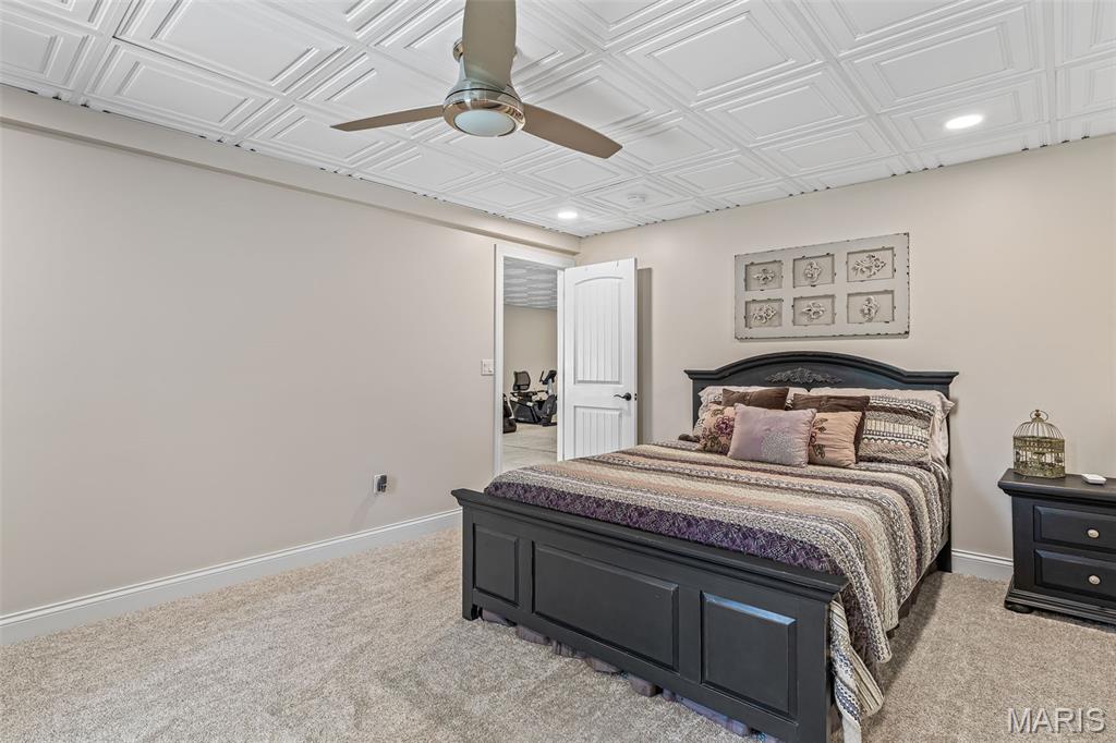 Clermont Estates - Residential