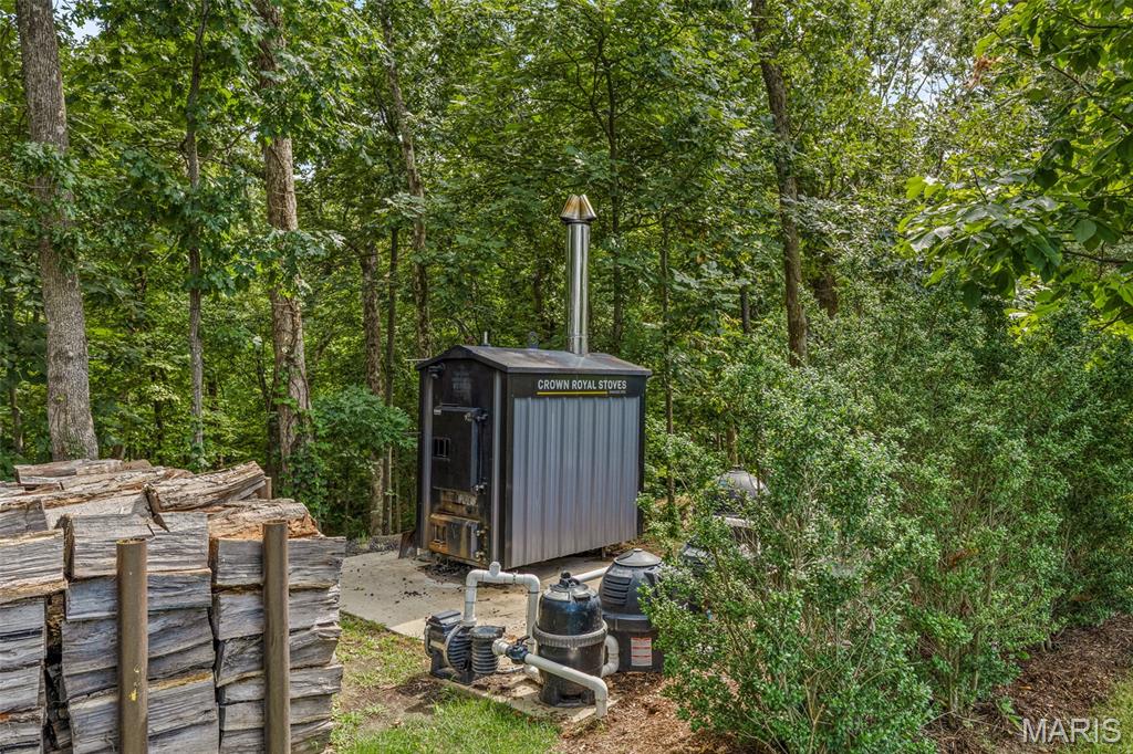 Clermont Estates - Residential