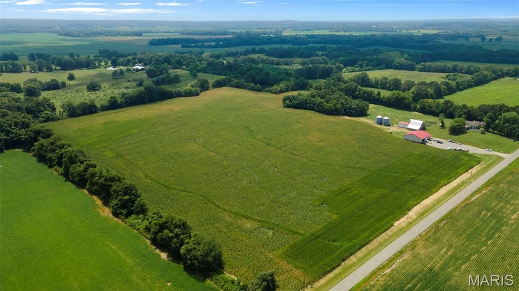 Photo of 27 State Highway K, Bloomfield, MO 63825 (MLS # 26027300)