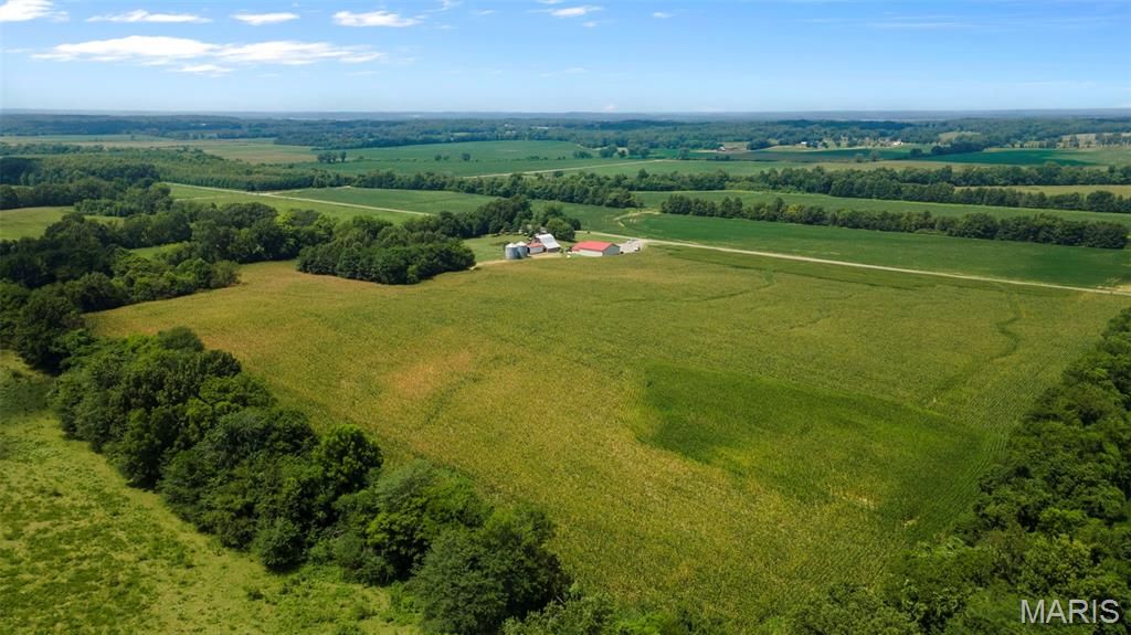 Photo of 27 State Highway K, Bloomfield, MO 63825 (MLS # 26027300)
