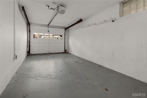 Tiny photo for 9 Holly Drive, Webster Groves, MO 63119 (MLS # 26001912)