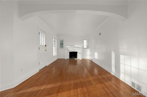 Tiny photo for 9 Holly Drive, Webster Groves, MO 63119 (MLS # 26001912)