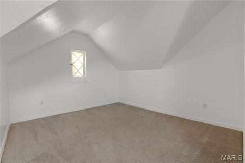 Tiny photo for 9 Holly Drive, Webster Groves, MO 63119 (MLS # 26001912)