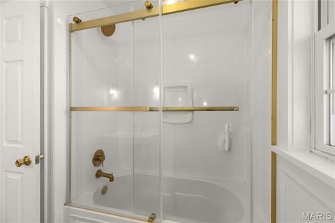 Tiny photo for 9 Holly Drive, Webster Groves, MO 63119 (MLS # 26001912)