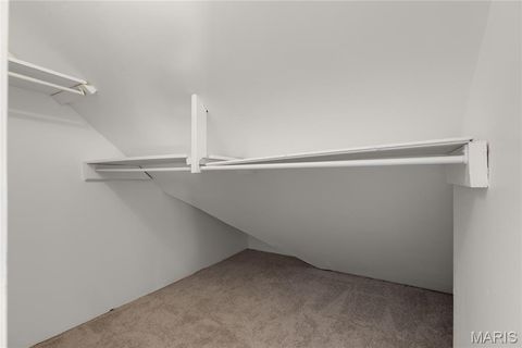 Tiny photo for 9 Holly Drive, Webster Groves, MO 63119 (MLS # 26001912)