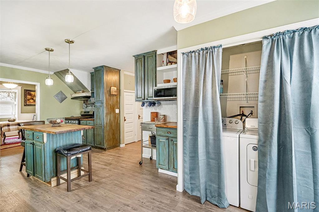 Southside Park Add - Residential