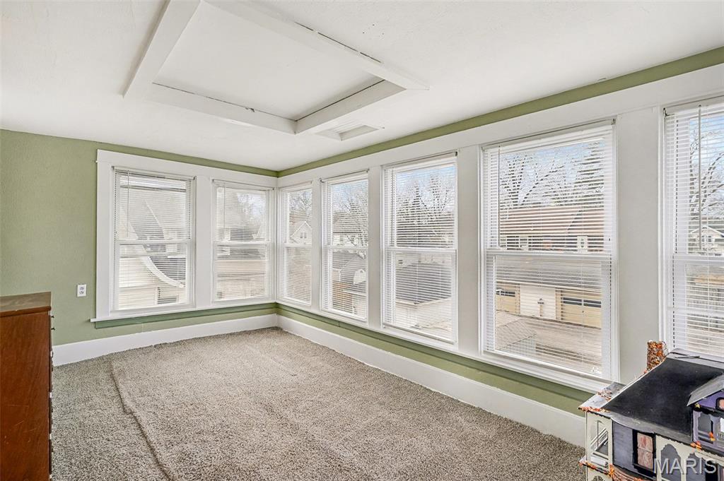 Southside Park Add - Residential