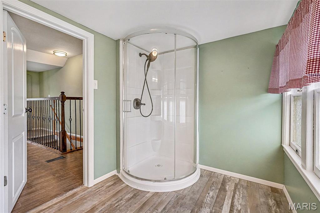 Southside Park Add - Residential