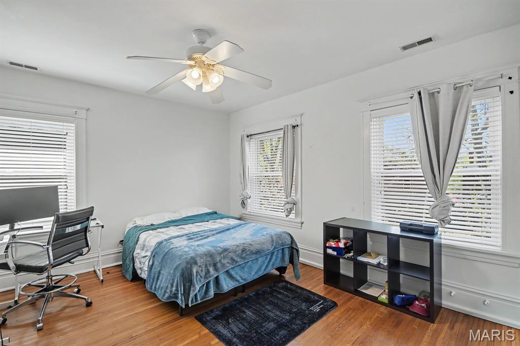 West Portland Place - Residential Lease
