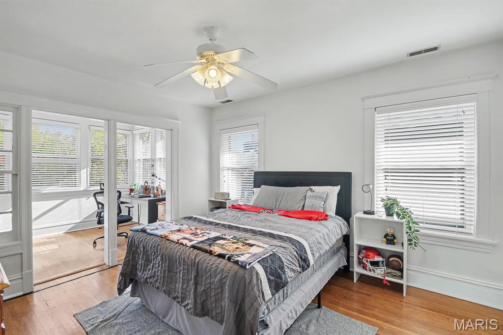 West Portland Place - Residential Lease