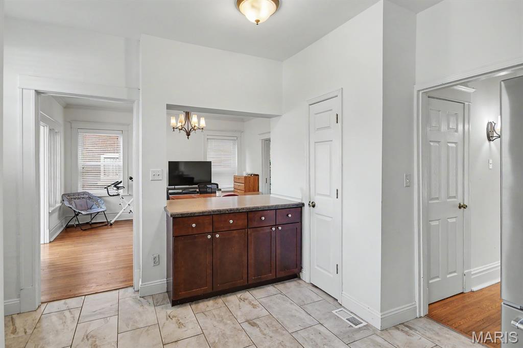 West Portland Place - Residential Lease