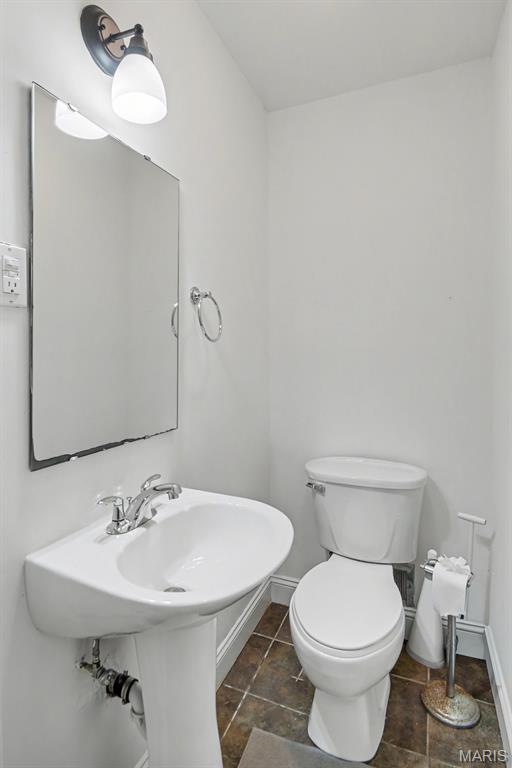 West Portland Place - Residential Lease