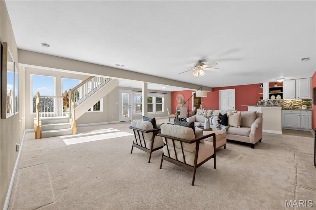 Vlgs At Walden Pond #1 - Residential