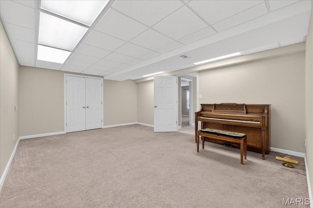 Vlgs At Walden Pond #1 - Residential