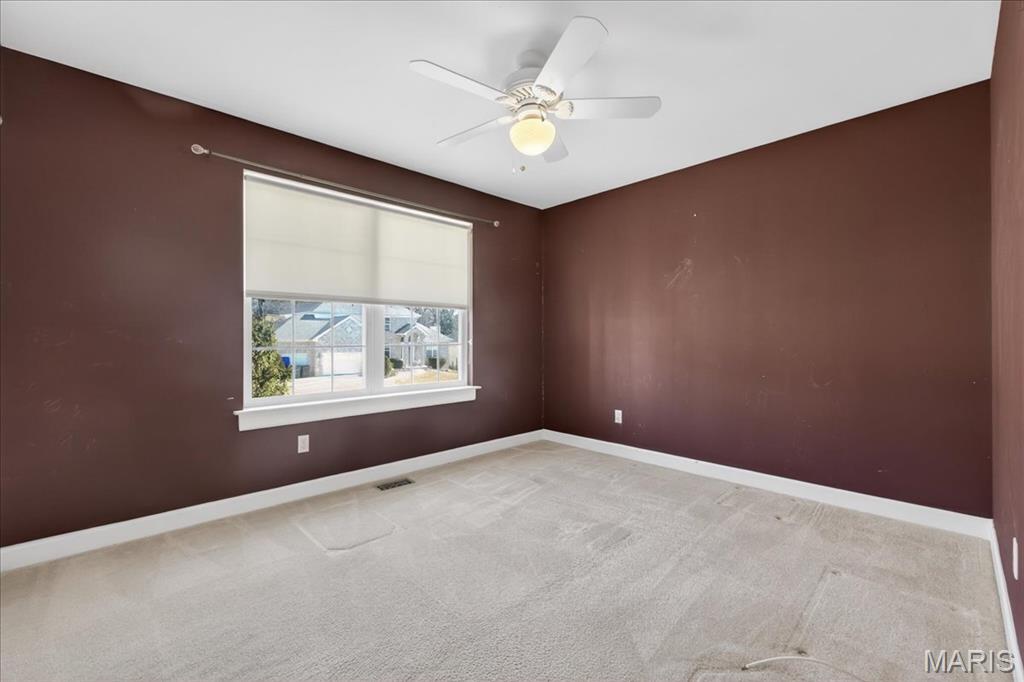 Vlgs At Walden Pond #1 - Residential