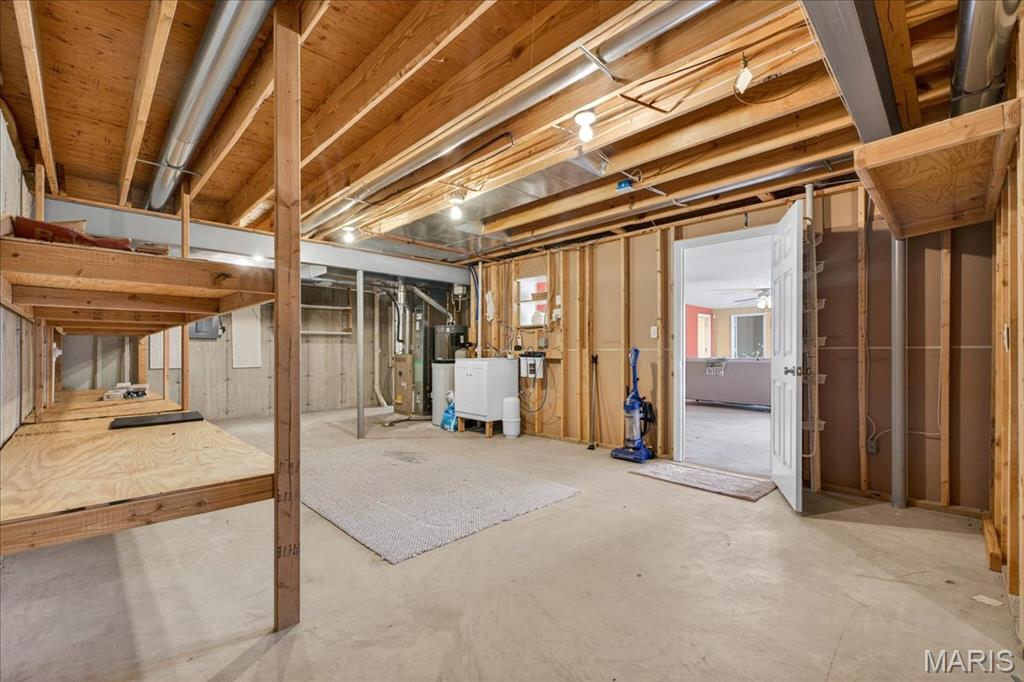 Vlgs At Walden Pond #1 - Residential