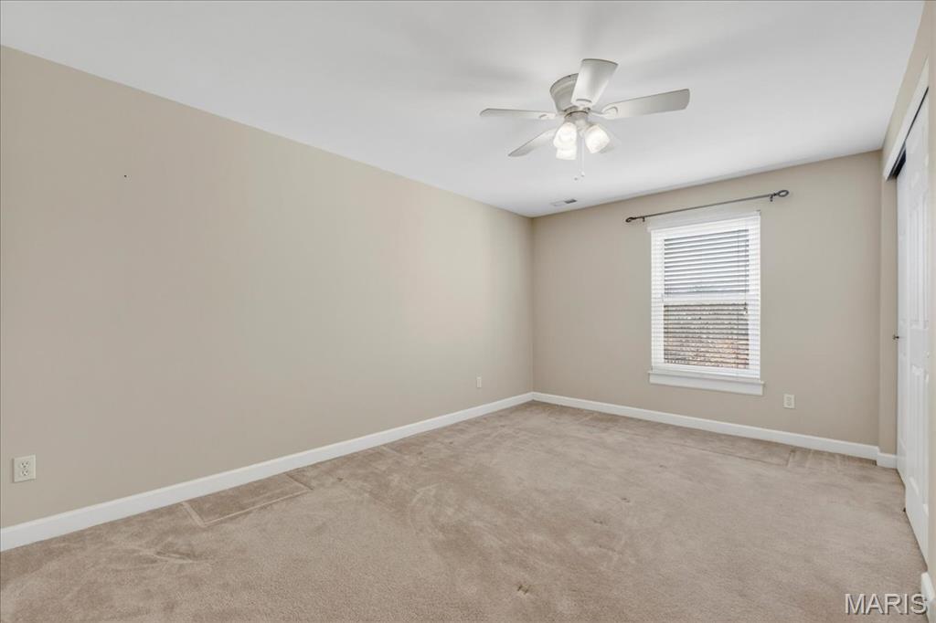 Vlgs At Walden Pond #1 - Residential