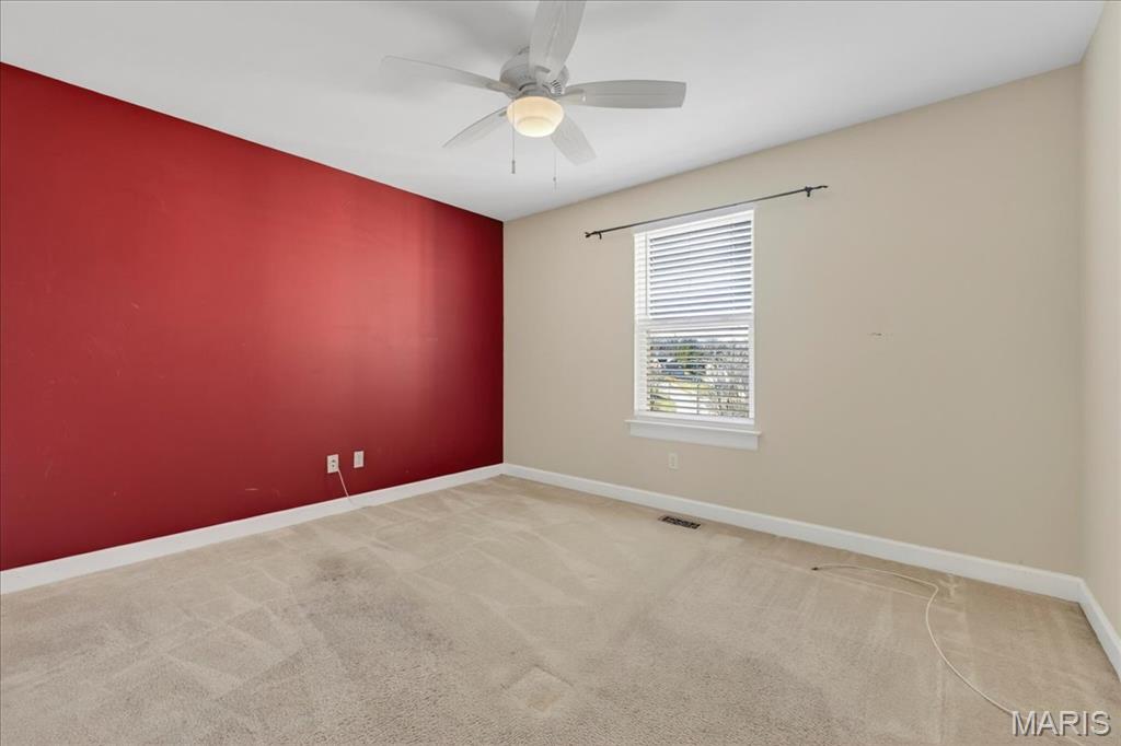 Vlgs At Walden Pond #1 - Residential