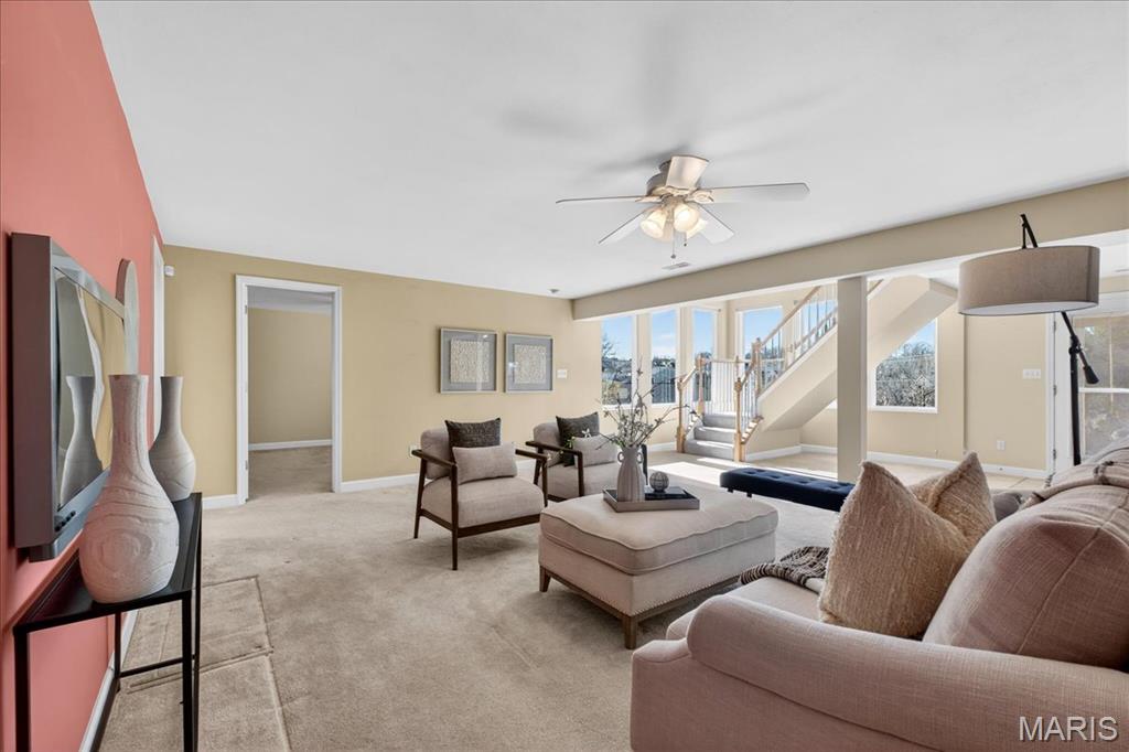 Vlgs At Walden Pond #1 - Residential