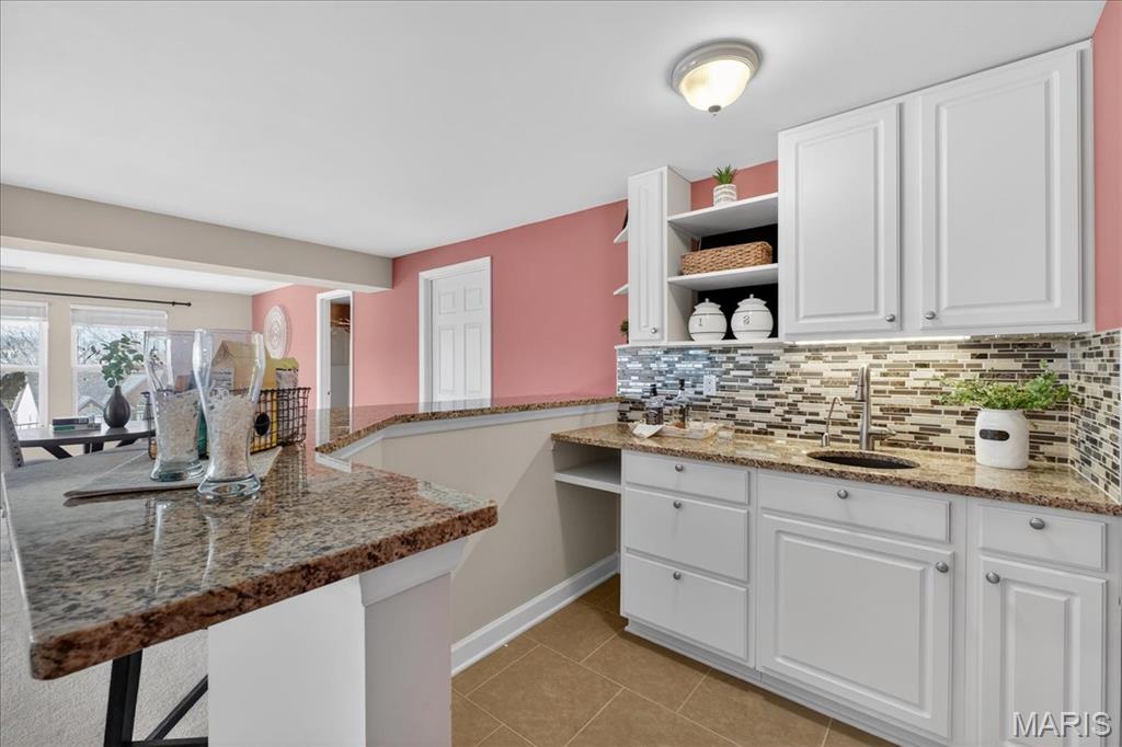 Vlgs At Walden Pond #1 - Residential