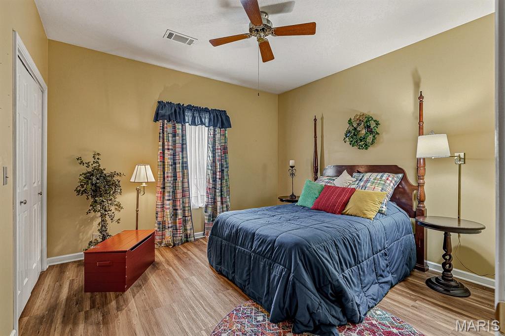 Amended Kinsolving Add - Residential