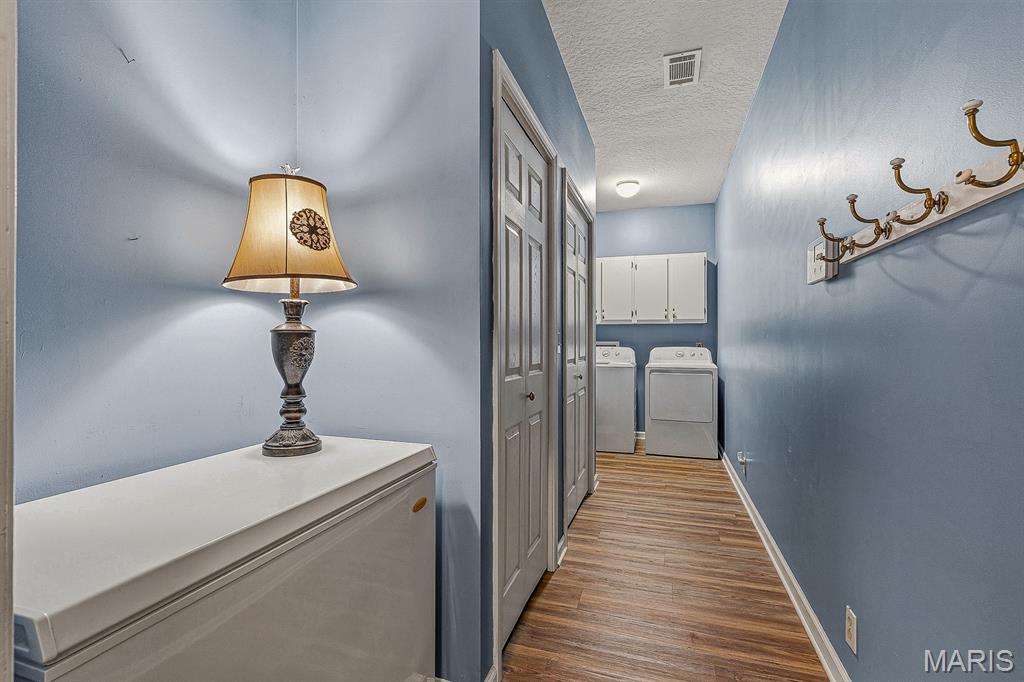 Amended Kinsolving Add - Residential