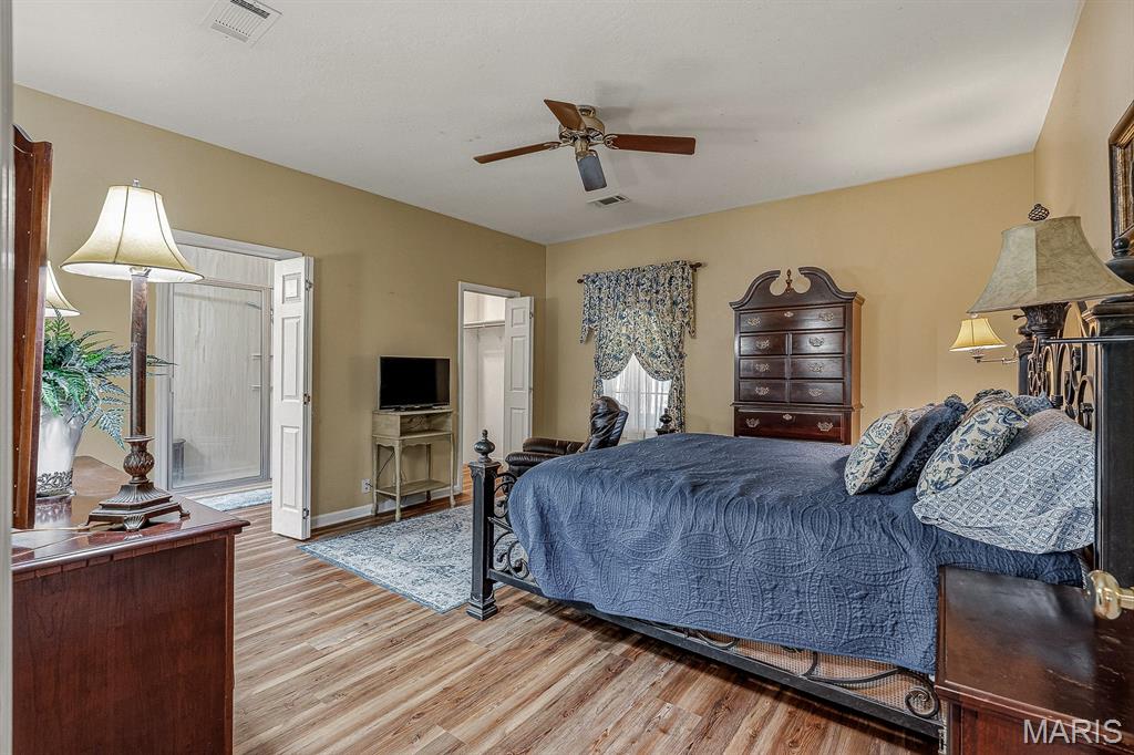 Amended Kinsolving Add - Residential