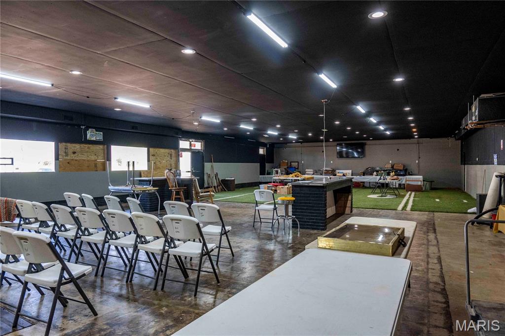 N/A - Commercial Sale