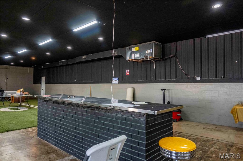 N/A - Commercial Sale