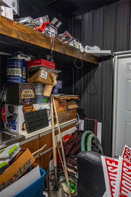 N/A - Commercial Sale
