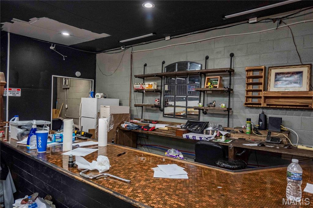 N/A - Commercial Sale
