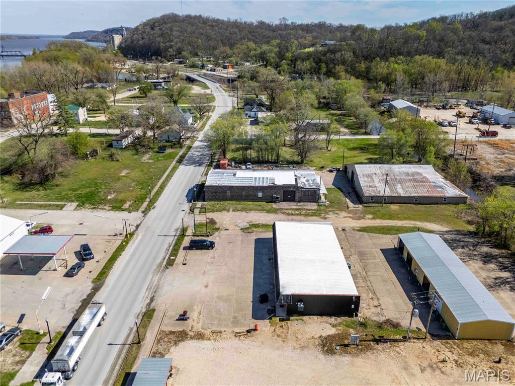 N/A - Commercial Sale