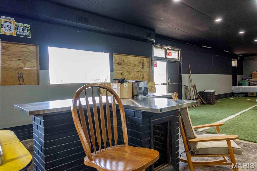 N/A - Commercial Sale