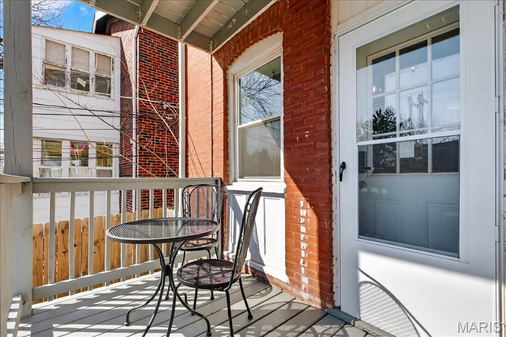 Southampton Add - Residential Income