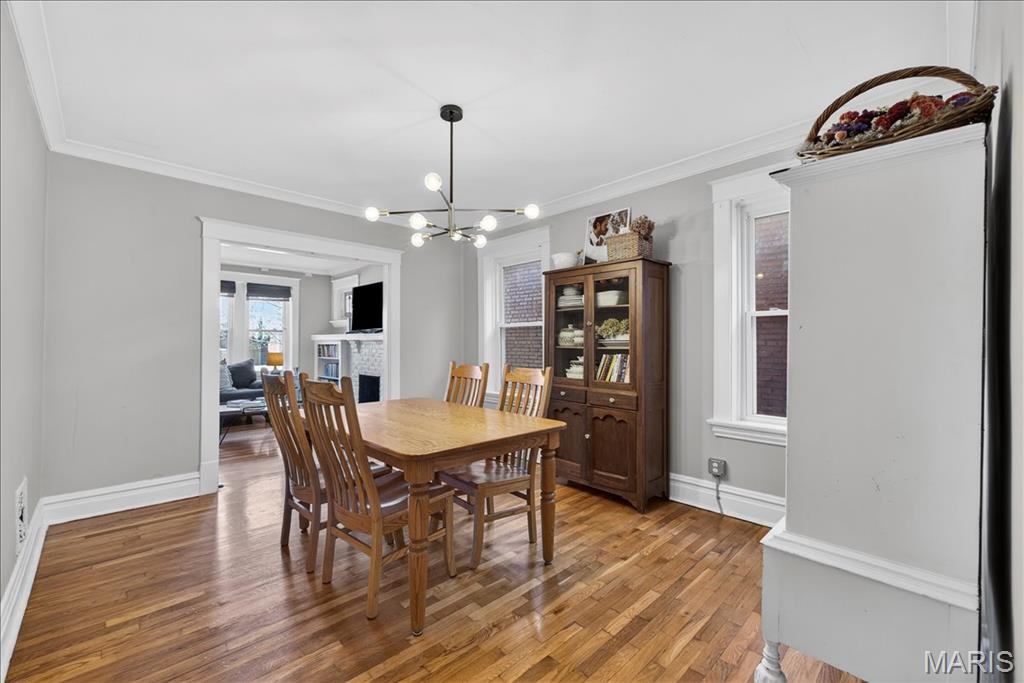 Southampton Add - Residential Income