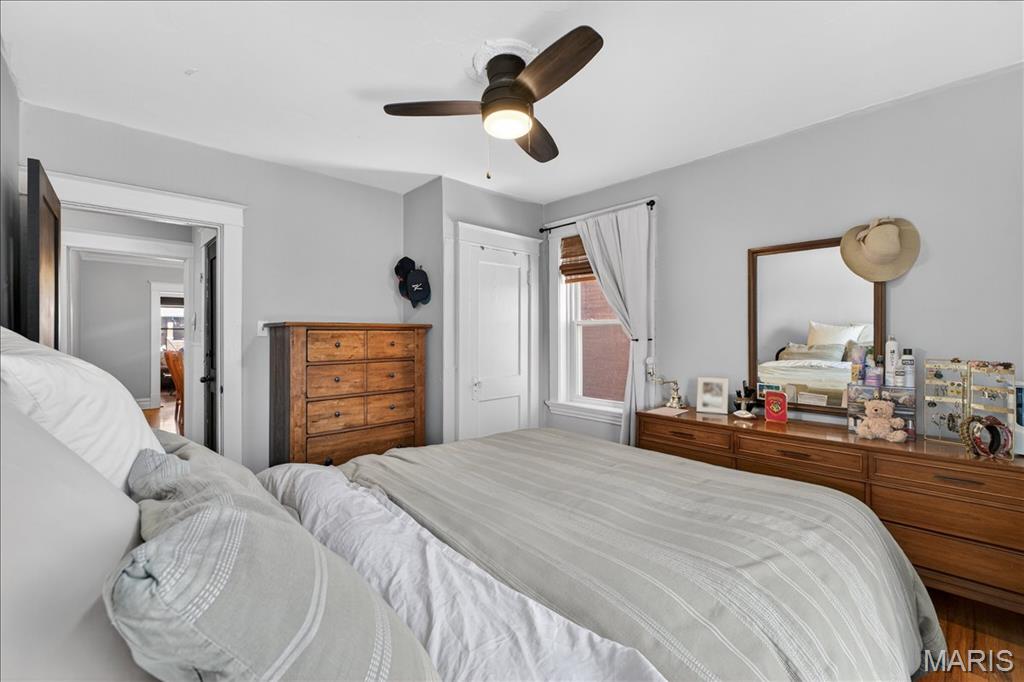 Southampton Add - Residential Income