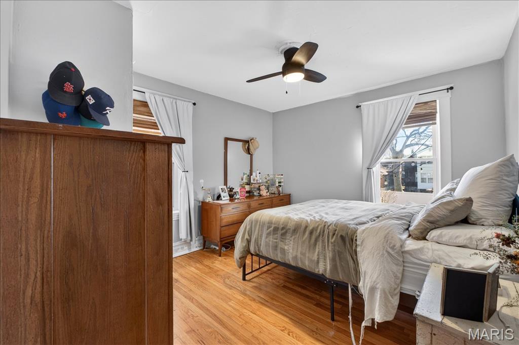 Southampton Add - Residential Income